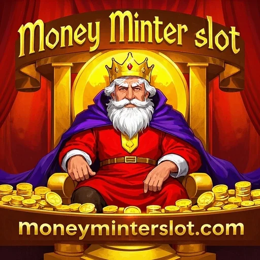 Análise do Money Minter Slot: Entretenimento e Oportunidades de Ganho