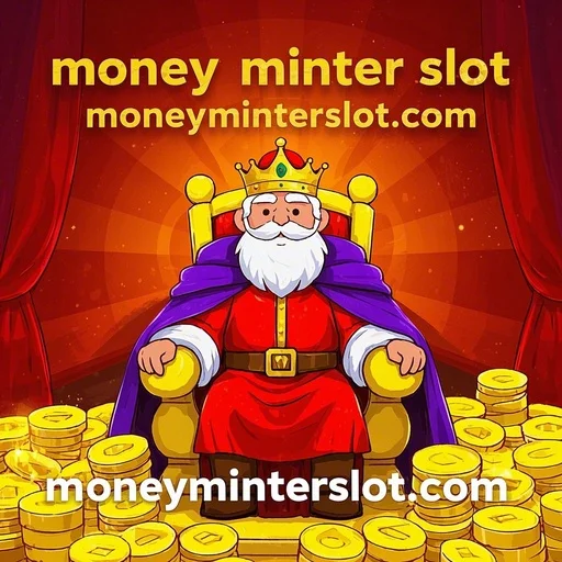Explorando os Bônus em Slots: A Experiência Dinâmica das Money Minter
