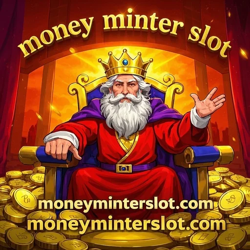 Explorando a Comunidade em Money Minter Slot: Entretenimento e Interação