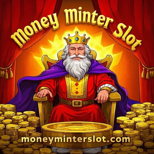 Explorando o 'Money Minter Slot': A Emoção dos Jackpots
