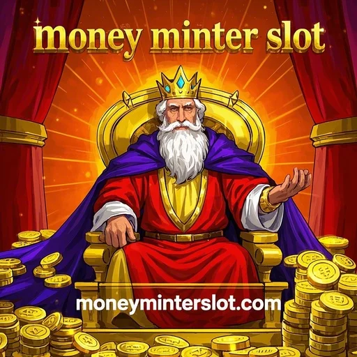 Explorando as Ofertas de Money Minter Slot: Bônus e Promoções ImperdÃveis