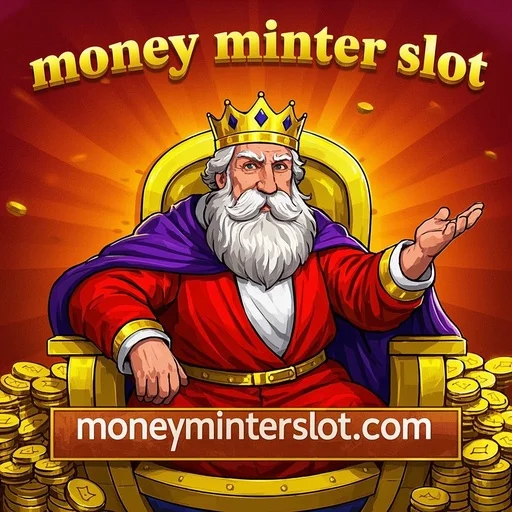 Explorando o Money Minter Slot: Uma Aventura em Jogos de Cassino