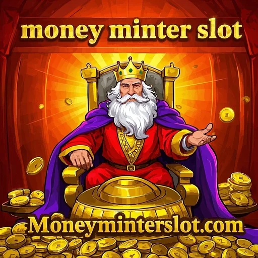 Explorando a Categoria 'Money Minter Slot': Um Mergulho em Emoções e Prêmios