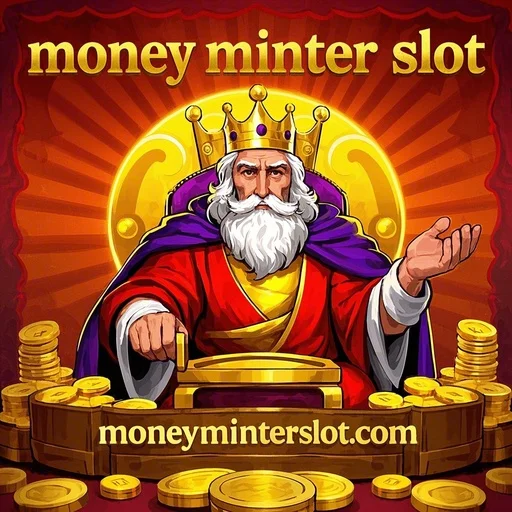 Dicas Para Jogar Money Minter Slot: Maximizando Seu Sucesso